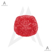 The Red One | 10x1 Pack