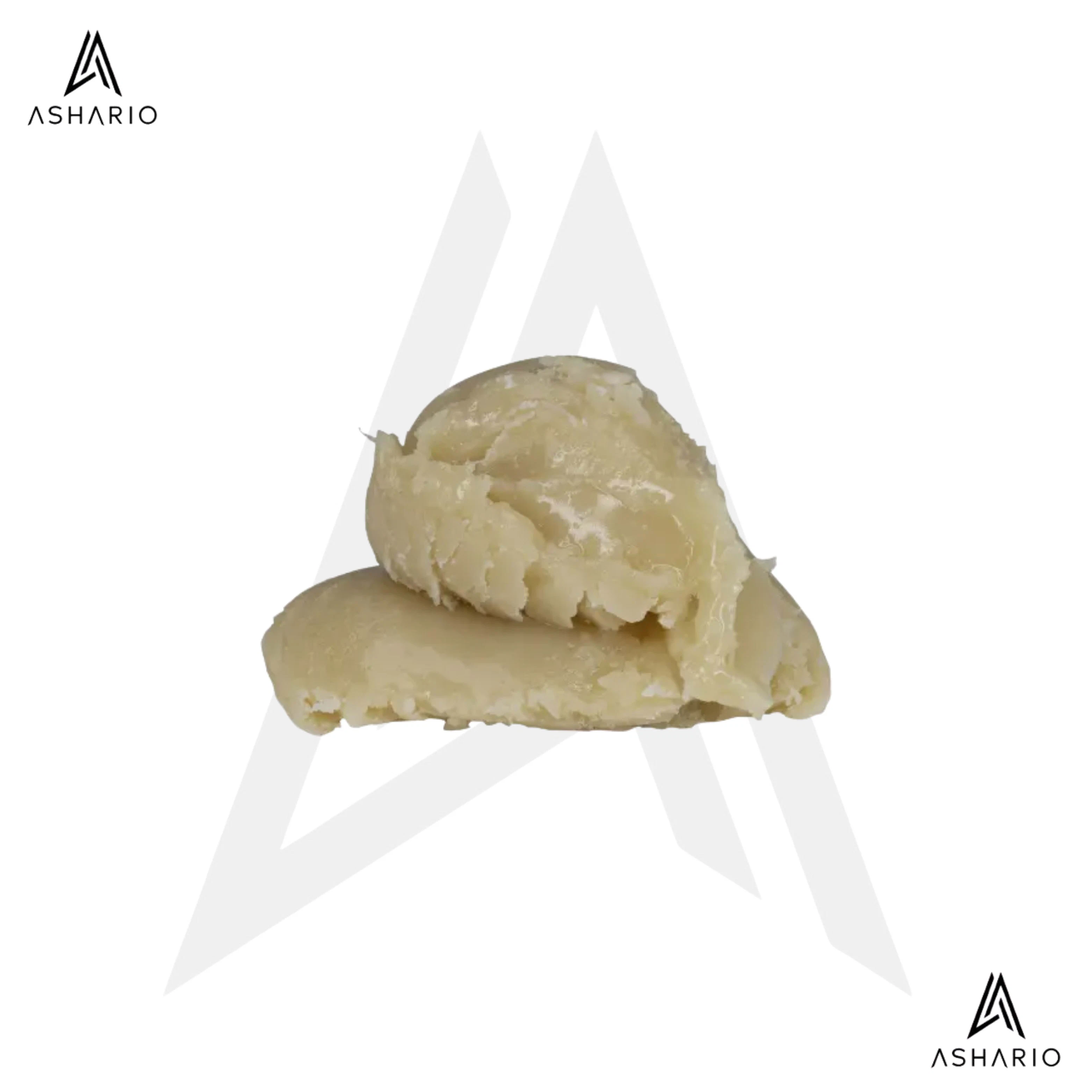 Polar - Arctic Drop | 1g Main Image