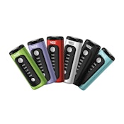 ACC - Yocan - Kodo Plus 510 Battery - Assorted