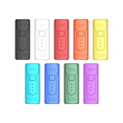 ACC - Yocan - Kodo 510 Battery - Assorted - pocket-sized