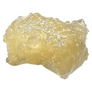 Virtue Cannabis - Pink Lily Caviar