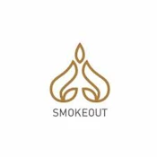 ACC - Smoke Out Candles - Assorted - 13oz