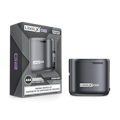 Storm Grey G2 Battery