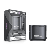 Storm Grey G2 Battery