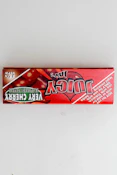 juicy j very cherry rolling papers 1 1/4