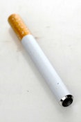 metal one hitter