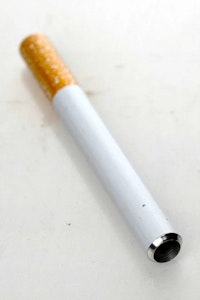 One whole sale - metal one hitter