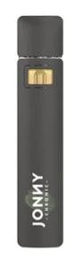 Jonny Chronic - Northern Lights Live Resin Disposable Vape - 0.5g