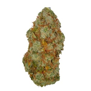 JBuds Craft Cannabis - 14G GENETIC FUNK LTO