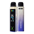 Caliburn G3 Pro Open Pod Kit Golden Purple 2mL [CRC Version]