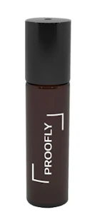 PROOFLY - Extra Strength CBD 2000 Relief Roll-on - Proofly
