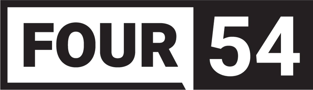 FOUR54 - Route 66 1 x 0.6g Live Resin Infused Pre-Roll