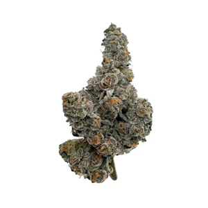 Amani Craft Cannabis - Gastro Pop Premium Smalls 3.5g