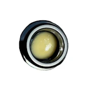 Mexicola Live Hash Rosin 1g