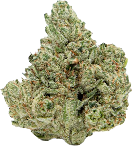 Hidden Stash - Hidden Stash - GG4 | 3.5g