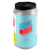 Neon Rush Cali Blast | 355ml | Versus