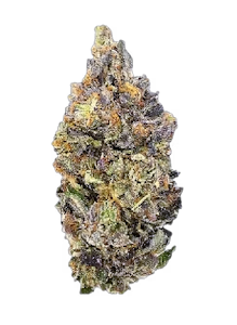 Green Mile Original - Island Pink Kush 3.5g