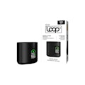 Black - LOOP 2 Type C Device