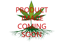 Rocky Mountain Herb Co. Fire Breath 1g Live Resin