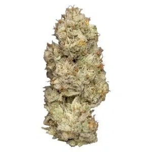 Nugz - Wagyu Delight 7g Dried Flower by Nugz