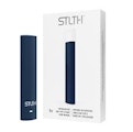 Navy Blue - STLTH Type C Device Kit
