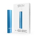 Blue Metal - STLTH Type C Device Kit
