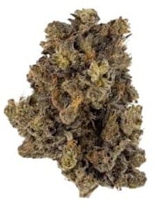 Green Mile Original - GREEN MILE | ISAND PINK KUSH 3.5g.