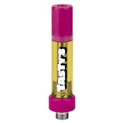 Watermelon 510 Thread Cartridge 1.2g 510 Thread Cartridges