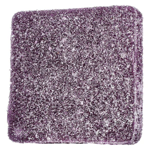 HighXotic - TenTen Sunny Drift Live Rosin Gummy 1 Pack Soft Chews