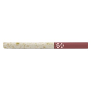 Common Ground - Gazzurple Slims 10 x 0.35g Pre-Rolls
