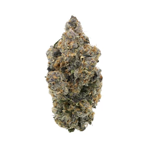 Greenade - Tropical Skunk 14g