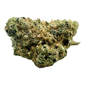 Cosmic Candy 3.5g