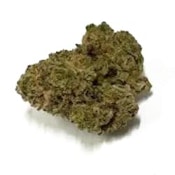 MAC #9 3.5g