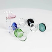 ACC - Smoking Cat Distribution - 14mm Glass Bowls
