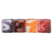 NO. 12 DISTILLATE DELTA 9 - SODA POP x 4