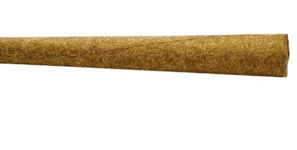 Rocky Mountain Cannabis - ROCKY MT. CANNABIS | RED CONGO | 1g