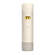 JUNGLE CAKE BIODEGRADABLE ALL-IN-ONE VAPE - 1G