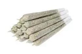 SOUR KUSH - LOOSIES INDICA 10X.35G