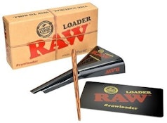 RAW-LOADER