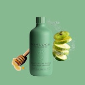 OL - Kinloch Wellness - Serene CBD Honey Apple Infused Oil