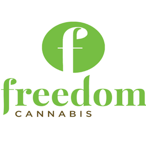 FREEDOM RESERVE - Reserve Dusk Indica 14g Milled Flower