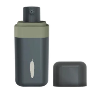 Feather - Feather - THC Dose Control Spray (8ml)