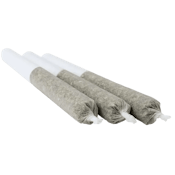 Star Struck Pre-Rolls - 3x0.5g