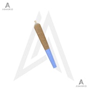 Berry Cherry | 1x0.5g