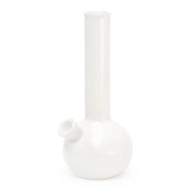 SUMMERLAND | Chongo Bong