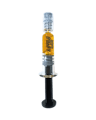 Banjo 1g Live Rosin Dabber