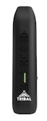 Tribal - AEROLITH - Dry Flower Vaporizer