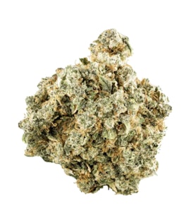 Choklit Park - Citrus Ripper - 7g