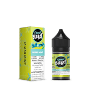 Miami Mint 30mL