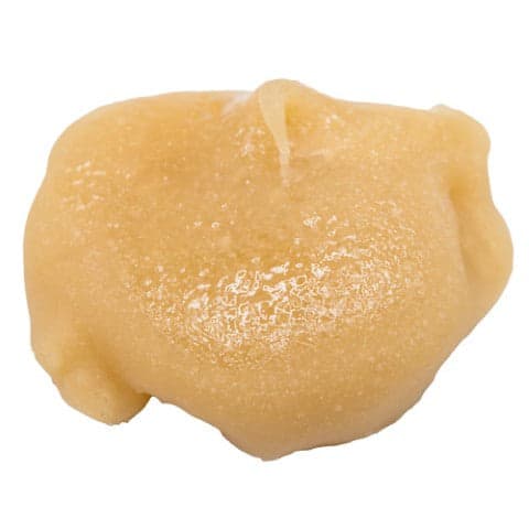 Papaya CNDY Live Rosin
